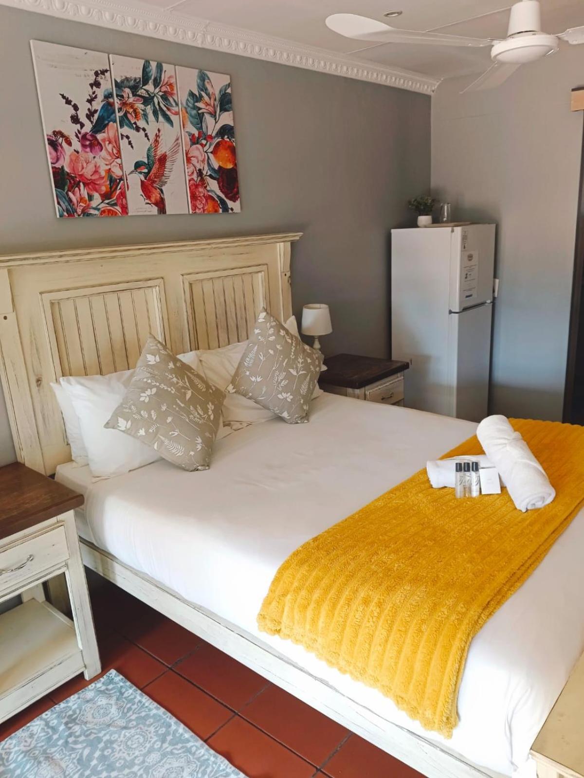 Picanha Guesthouse Heidelberg  Extérieur photo