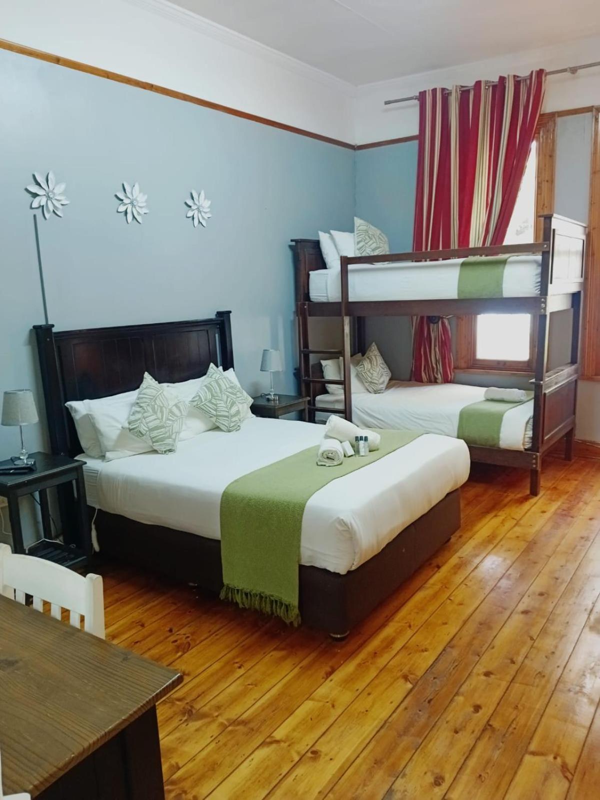 Picanha Guesthouse Heidelberg  Extérieur photo