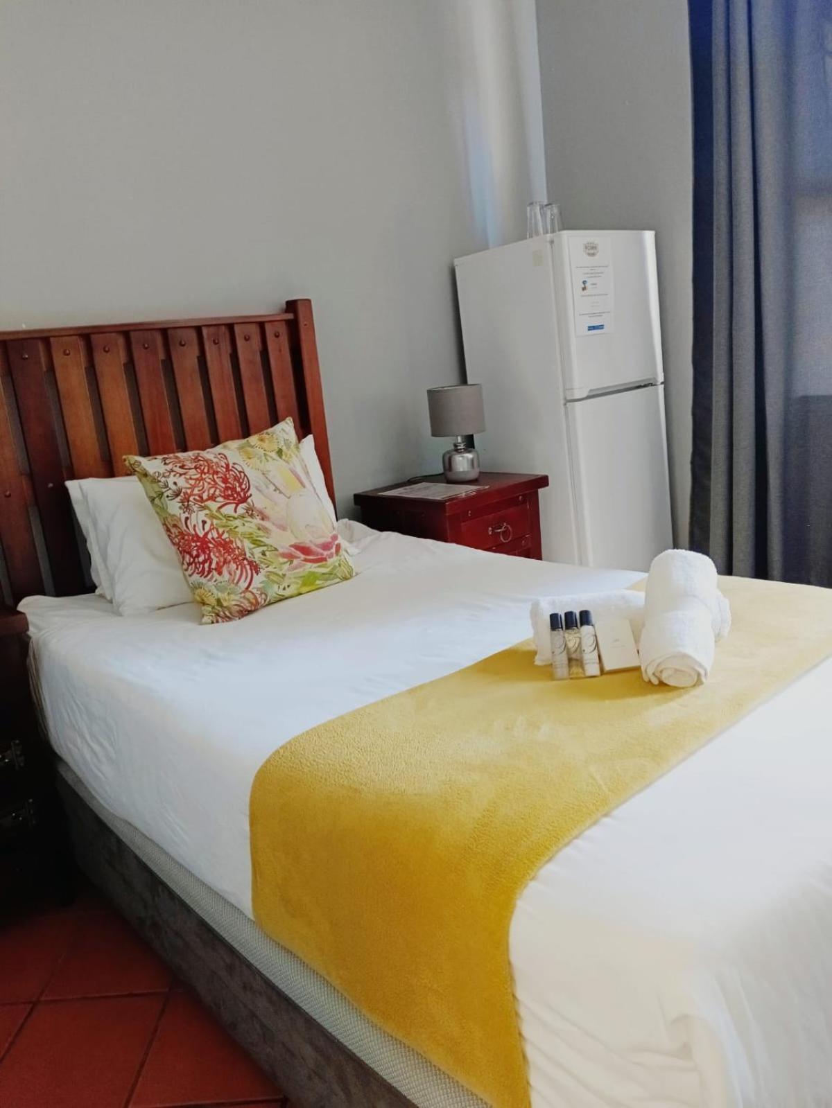 Picanha Guesthouse Heidelberg  Extérieur photo