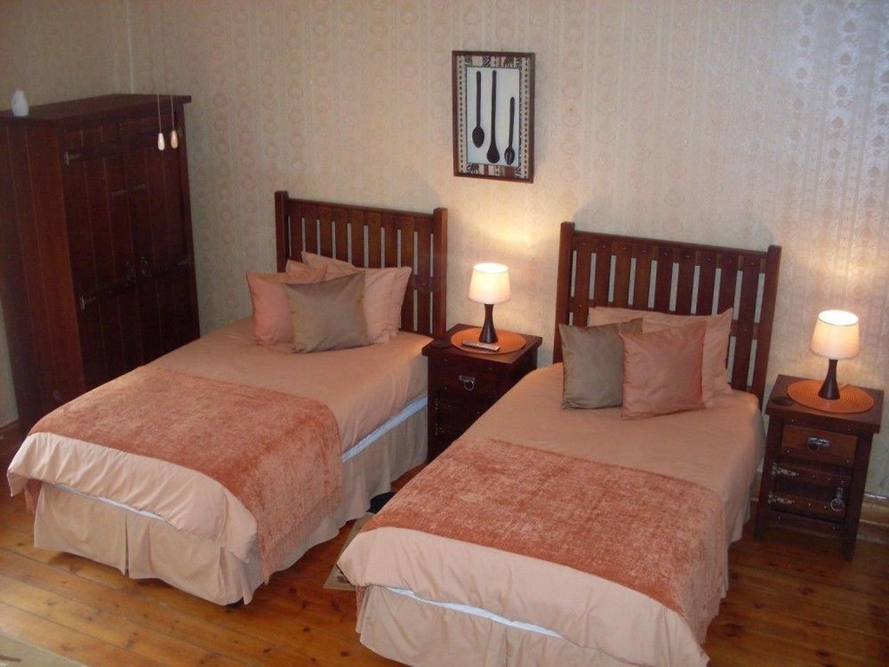 Picanha Guesthouse Heidelberg  Extérieur photo