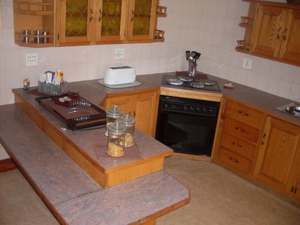 Picanha Guesthouse Heidelberg  Extérieur photo