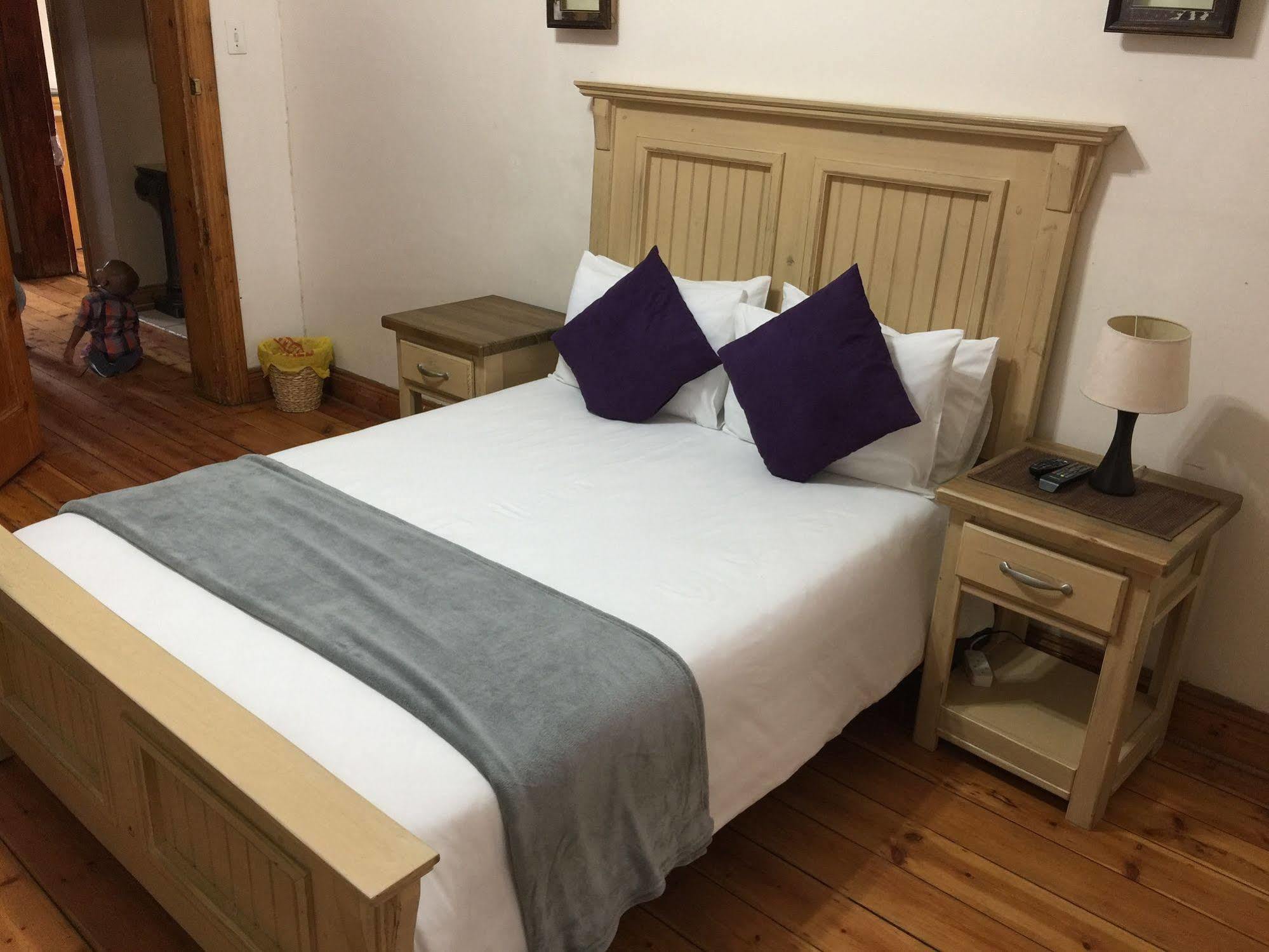Picanha Guesthouse Heidelberg  Extérieur photo